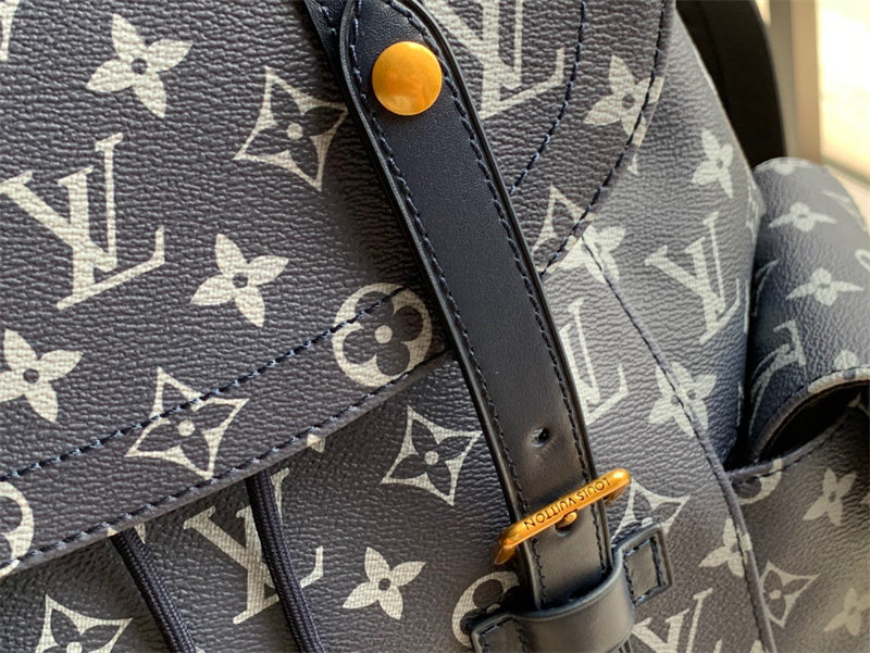 Glami - LOV Bags - 432