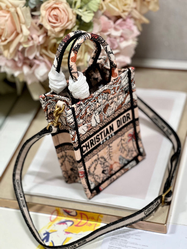 Glami - GLAMIr Bags - 716