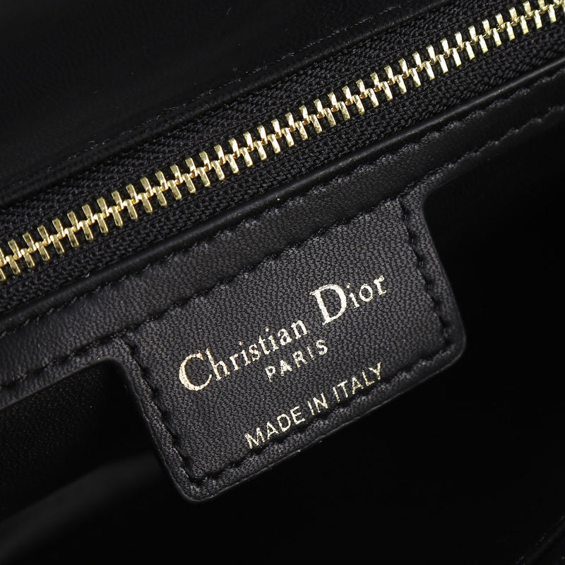 Satchel Bags - DOR Bags - 429