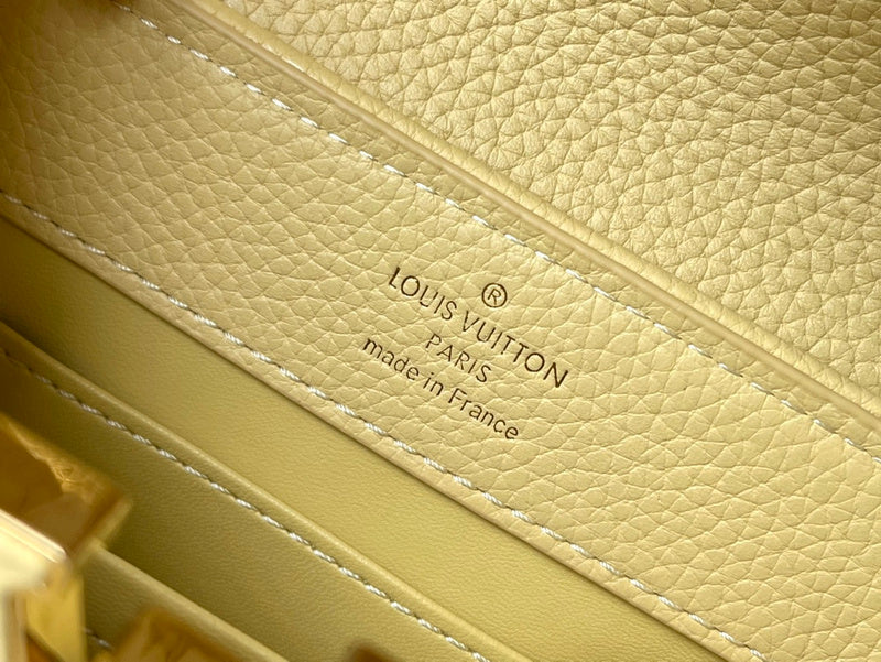Glami-is - LOV Lady Bags - 414