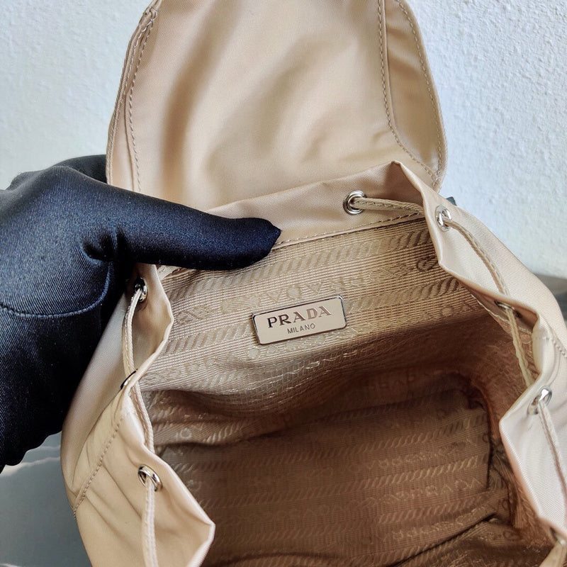 Glami - PD Bags - 143