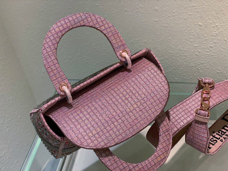Glami-i - DOR Lady Bags - 220