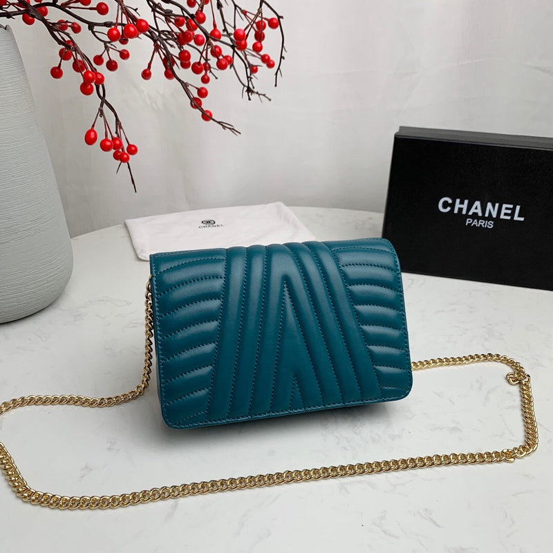 Satchel Bags - CLN Bags - 1243