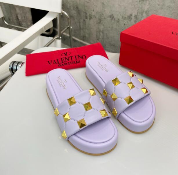 SAMC - VEL Women Shoes - 223