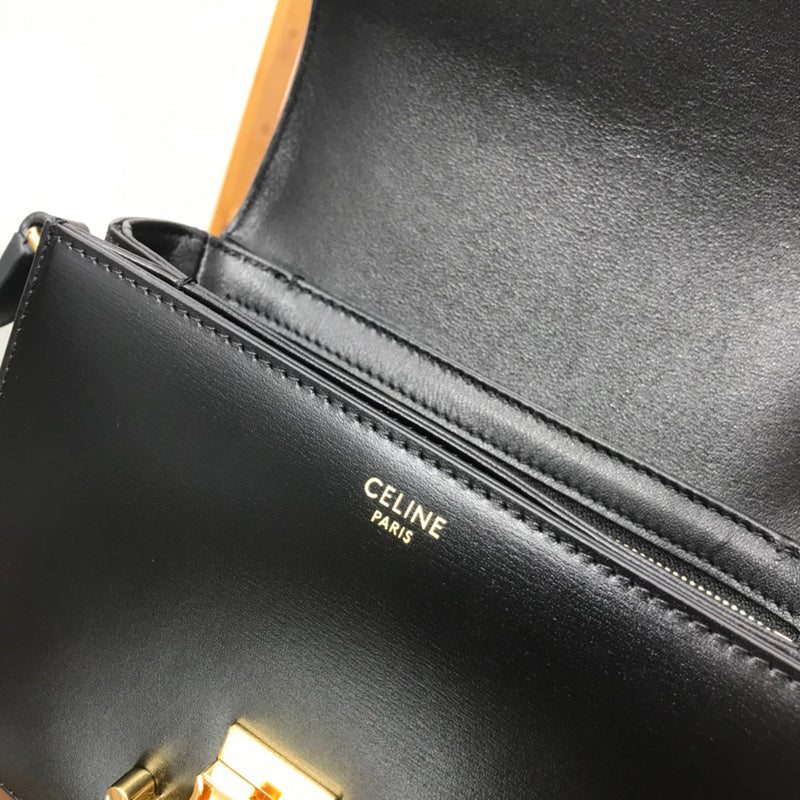 Glami - COL Bags - 022