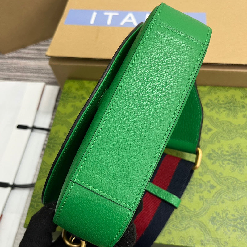 Glami-i - Guki Men Bags - 020