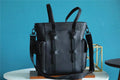 Glami GlamI Lu-Vi bags - 10275