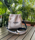 Glami- Glami- - Glami-I Bags - 156