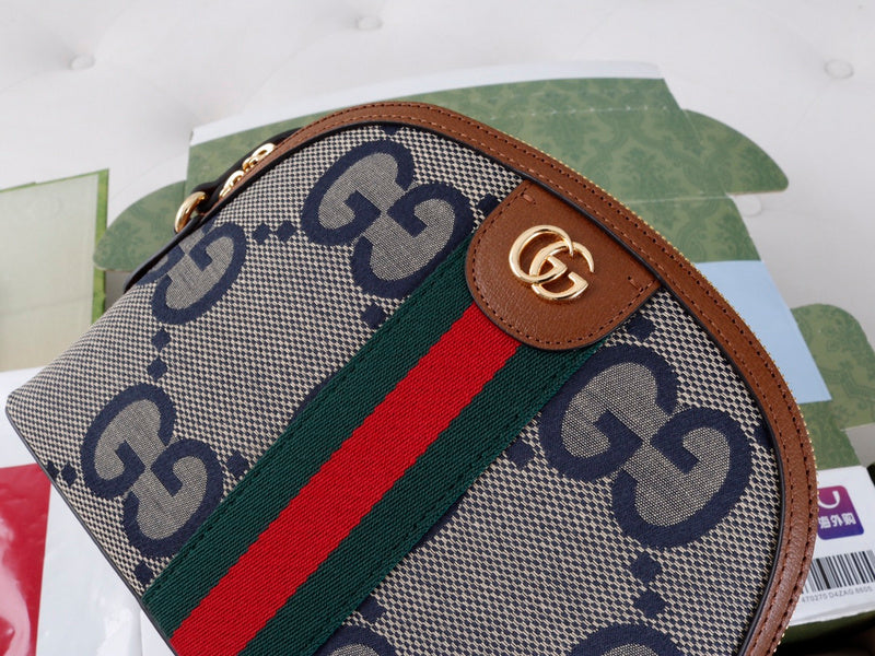 Glami-i GUKI Women Bags - 402