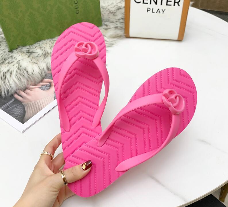 SAMC - GUKI Women Shoes - 1388