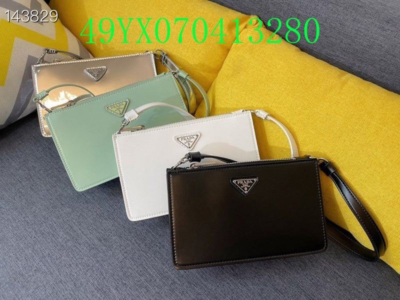Glami - PD Wallet - 283