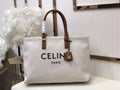 Bags Arena - Chanel Bags - 2526