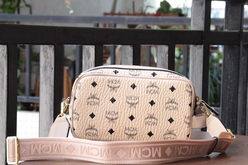 Glami-i - MQM Bags - 070