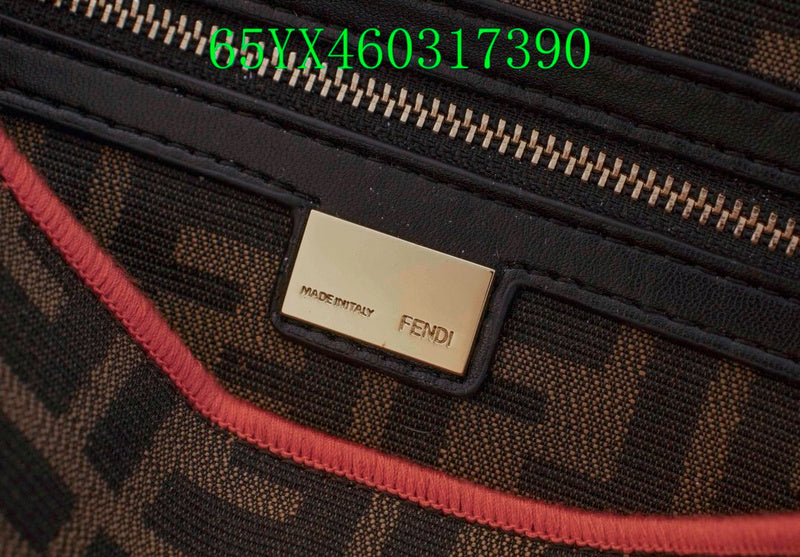 Glami - FDE Bags - 3368