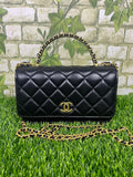 glamy - CHL Bags - 2773