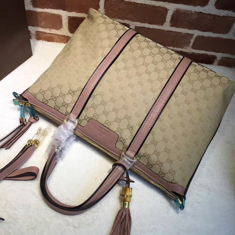 glamy - GCI Bags - 1229