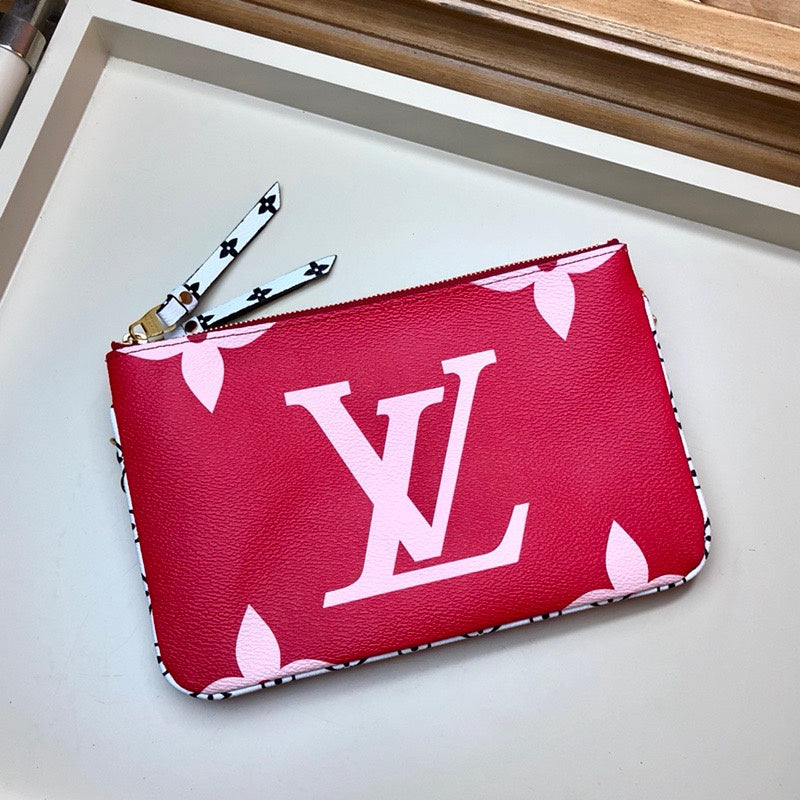 LOV2 Bags - Luxurious Bags  2032