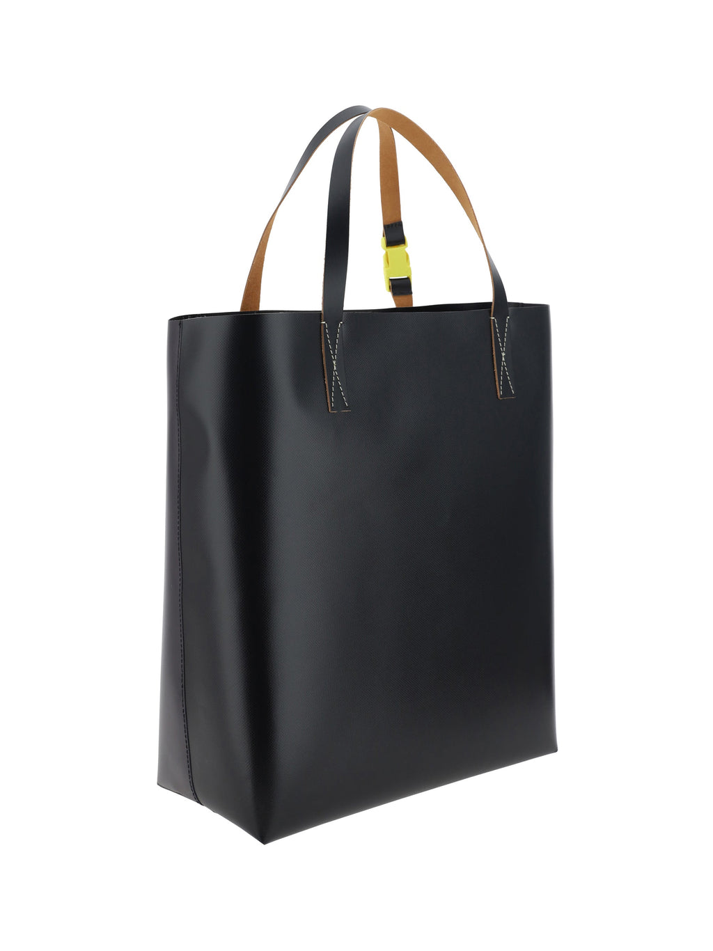 Marni Men Handbag