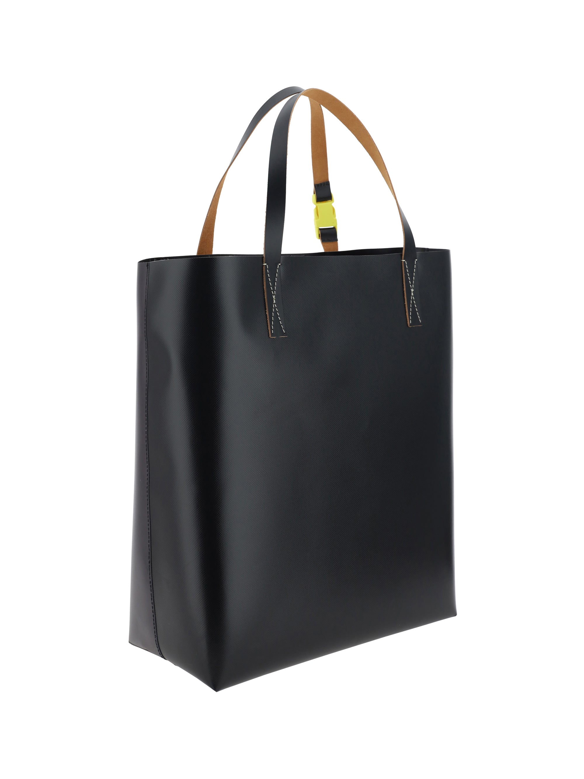 Marni Men Handbag