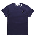 SAMCC - CDGR Clothes - 146