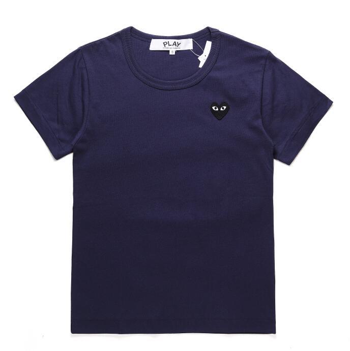 SAMCC - CDGR Clothes - 146