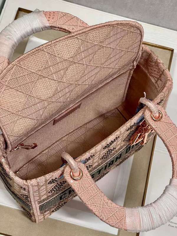 DOR Bags - Glami - 781