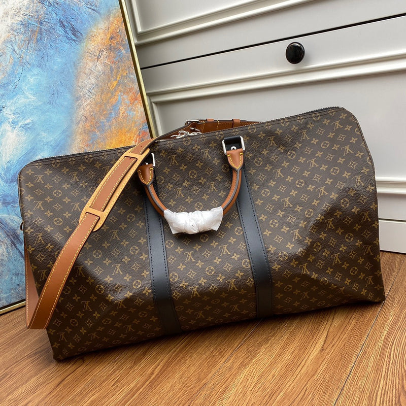 LOV2 Bags - Luxurious Bags  1726