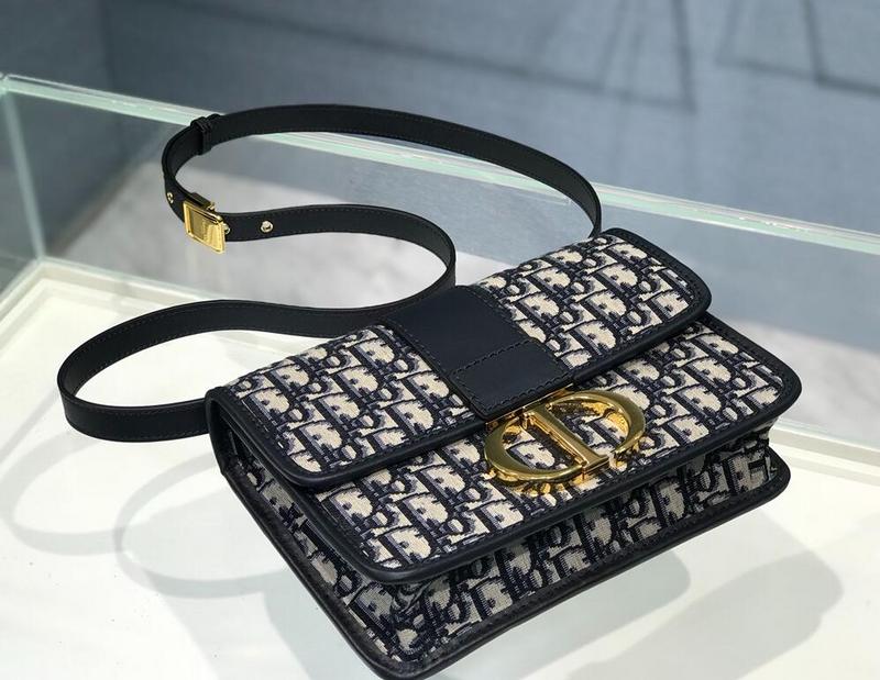 SAMCC - DOR Bags - 545