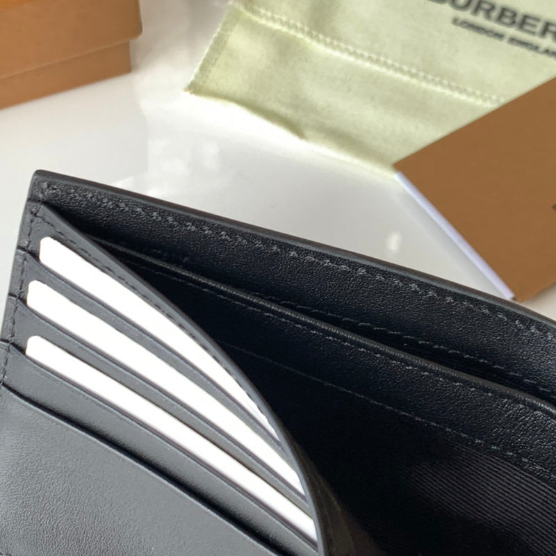 Glamy - BOR Bags - 1123