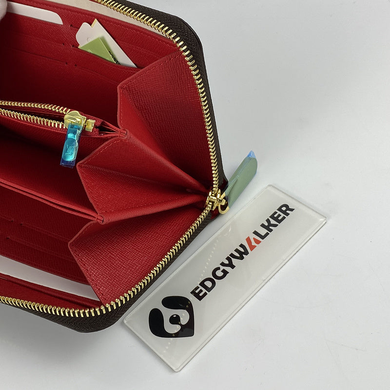 Glami - LOV Women Wallets and Card Hold - 317