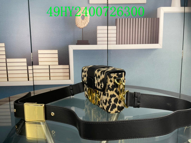 Glami - DOR Bags - 1422