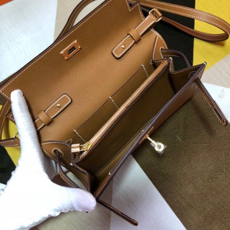 Glamy - HMS Bags - 1736