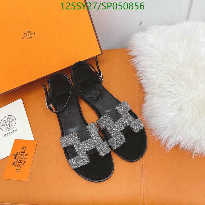SAMC - HMS Women Shoes - 568