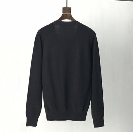 SAMCC - DOR Clothes - 162