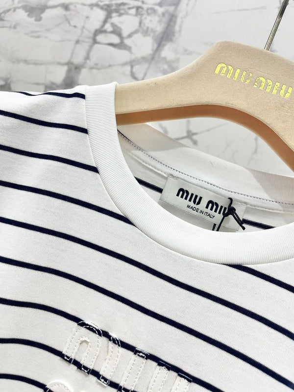 Glami - MMU Women Clothes - 551