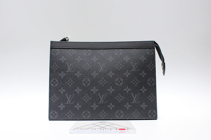 Glami Fashion Lu-Vi bags - 10935