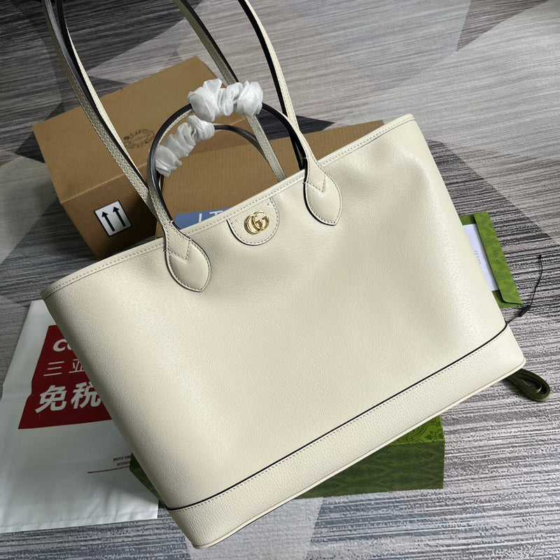 ELE - GG Bags - 669