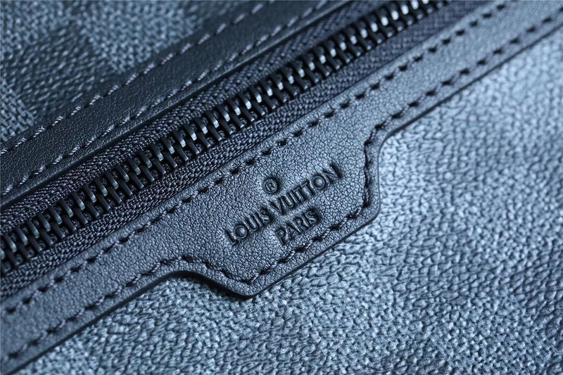 Glami GlamI Lu-Vi bags - 10377