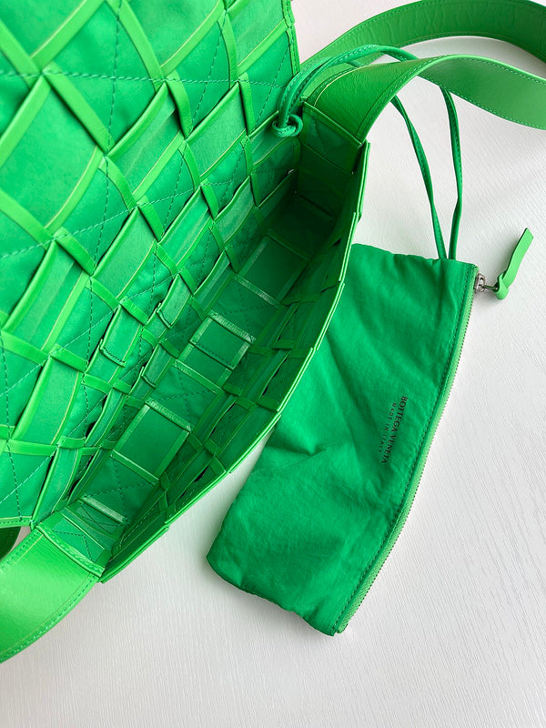 Glamy - BOV Bags - 668