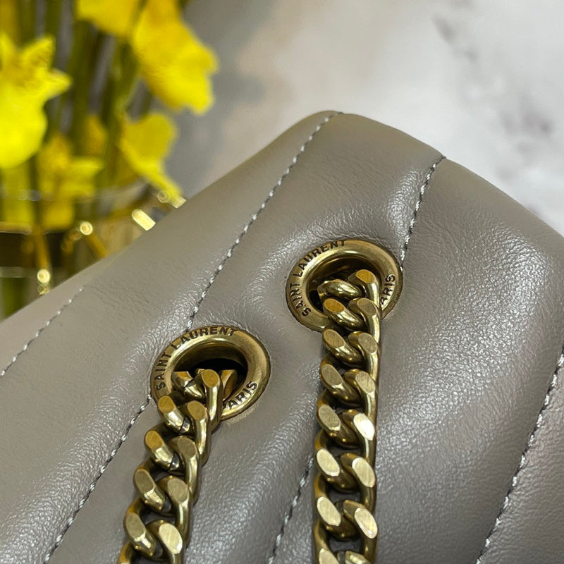 Satchel Bags - SLY Bags - 2040