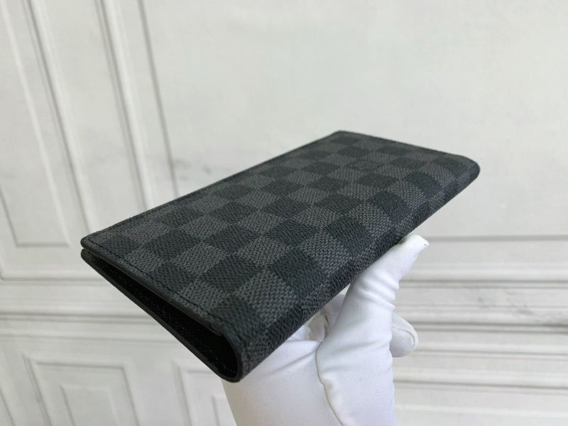 Satchel Bags - VL2 Bags - 003