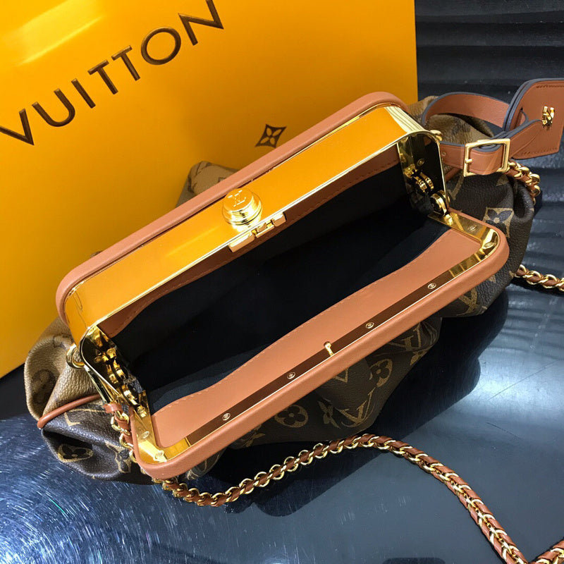 Glami-LAON - LOV Bags - 1086