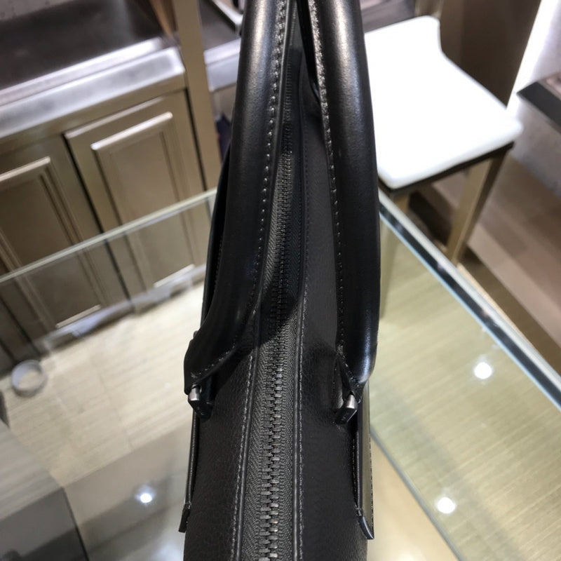 Glami-i - PD Men Bags - 265