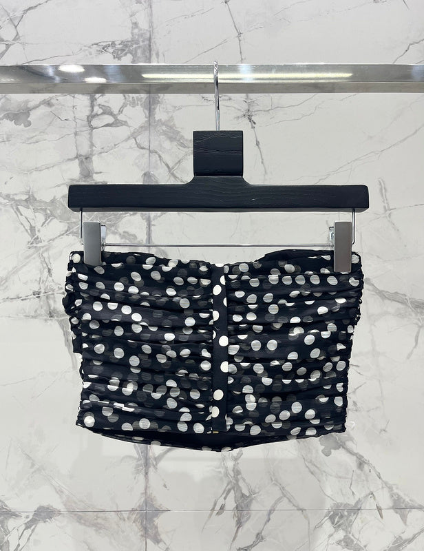 Glami - MMU Women Clothes - 166