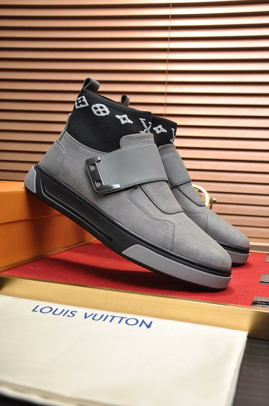 Satchel Bags - Mix Shoes - 830