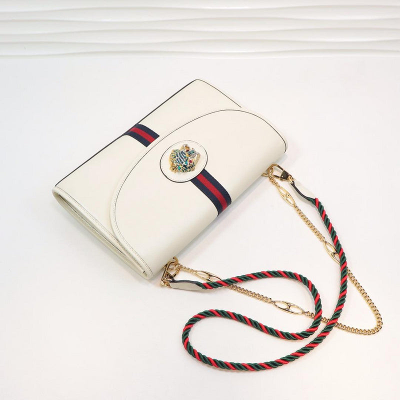 GlamI - GCI Bags - 934