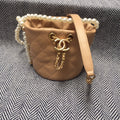 Satchel Bags - CHL Bags - 4466