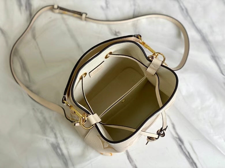Glami Fashion Lu-Vi bags - 17576