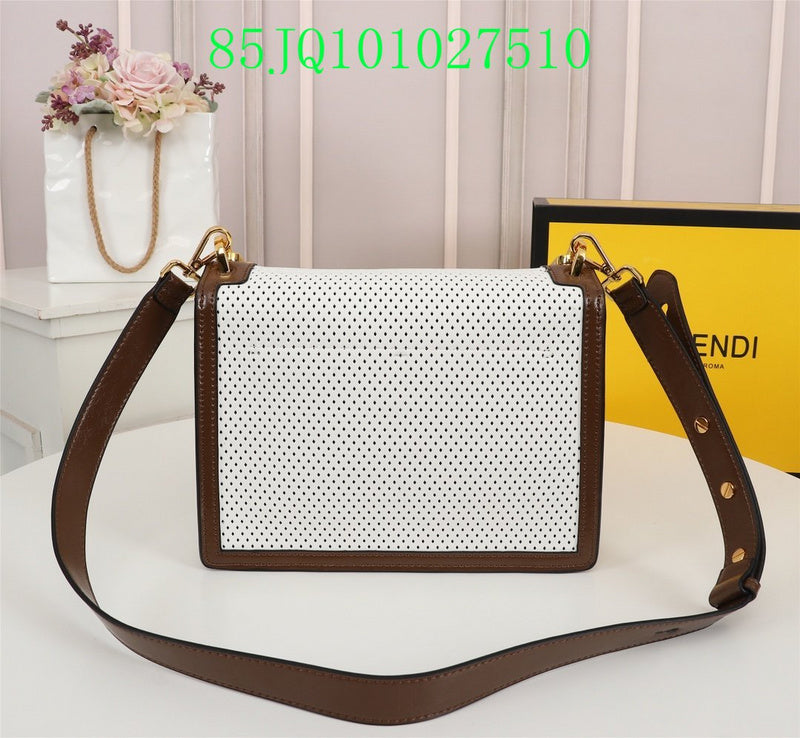 Glami - FDE Bags - 1255