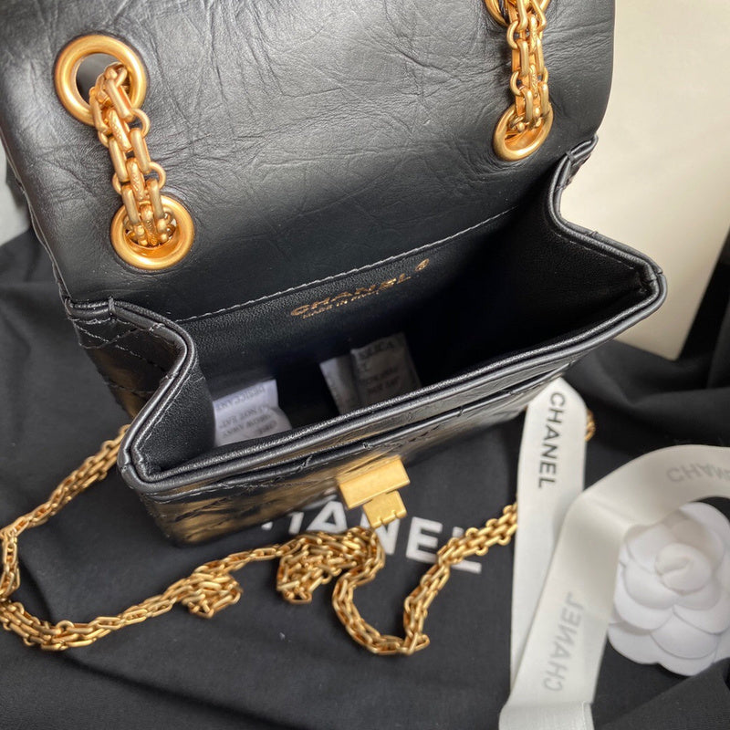 Satchel Bags - CHL Bags - 7488